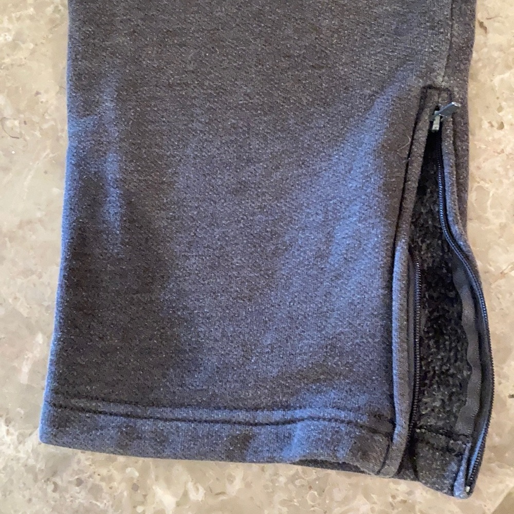 Starter Sweatpants - Picture 3 of 6